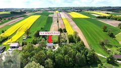 Dom  100m², Przybysławice