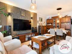 Mieszkanie  63.00m², Będzin 