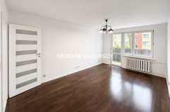 Mieszkanie  43m², Kraków Nowa Huta, Nowa Huta