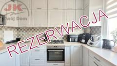 Mieszkanie  53,59m², Czeladź
