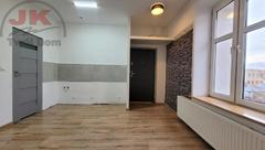 Mieszkanie  44,28m², Sosnowiec Niwka