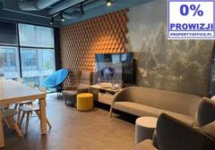 Lokal 640m², Warszawa Włochy