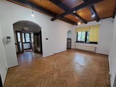 Lokal 250m², Kraków Kraków-Krowodrza