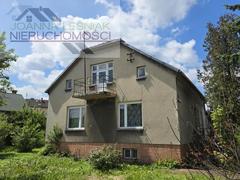 Dom  140m², Klucze