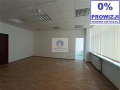 Lokal 71,79m², Warszawa Bielany