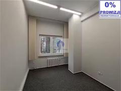 Lokal 36m², Warszawa Wola