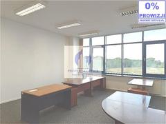 Lokal 35m², Warszawa Targówek