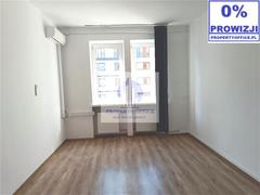 Lokal 29,85m², Warszawa Mokotów