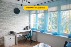 Mieszkanie  52,3600m², Kraków Prądnik Czerwony, Prądnik Czerwony