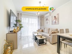 Mieszkanie  39,9200m², Niepołomice 