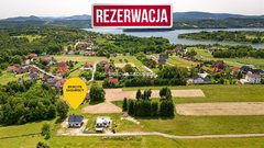 Dom  155m², Stojowice 