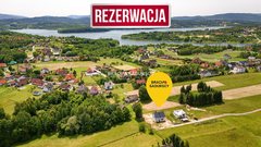 Dom  155m², Stojowice 