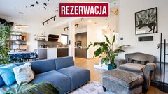 Dom  120m², Zielonki 