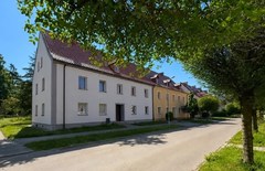 Mieszkanie  72,6500m², Osiedle