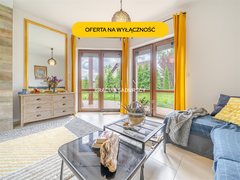 Dom  141m², Siepraw 