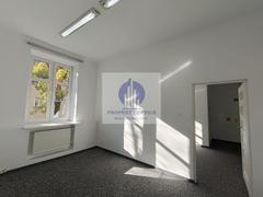 Lokal 142m², Warszawa Śródmieście