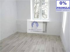 Lokal 110m², Warszawa Śródmieście