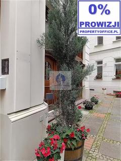 Lokal 50m², Warszawa Śródmieście