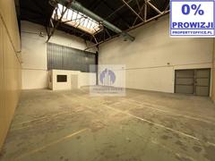 Lokal 193,85m², Warszawa Bielany