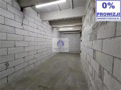 Lokal 25m², Warszawa Wawer