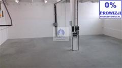 Lokal 180m², Warszawa Wawer