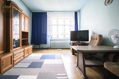 Mieszkanie  69,4m², Świdnica