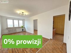 Mieszkanie  43,0300m², Sosnowiec Centrum