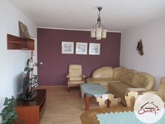 Mieszkanie  110.00m², 