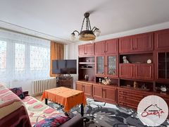 Mieszkanie  63.00m², Będzin 