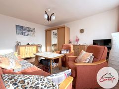 Mieszkanie  44.50m², Sosnowiec Pogoń