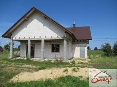 Dom  132.80m², Pińczyce 