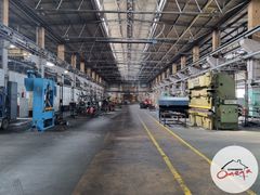 Lokal 8802.40m², 