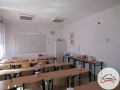 Lokal 30.00m², 