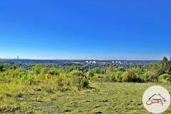 Działka  804.00m², 