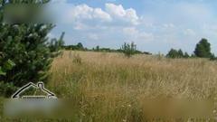 Działka  1660.00m², 