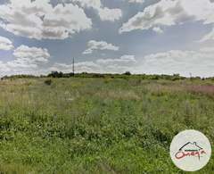 Działka  4205.00m², Psary 