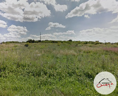 Działka  4205.00m², Psary 