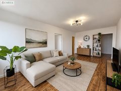 Mieszkanie  43,0300m², Sosnowiec Centrum