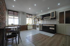Mieszkanie  75,05m², Bytom 