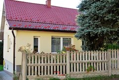 Dom  110m², Babice 