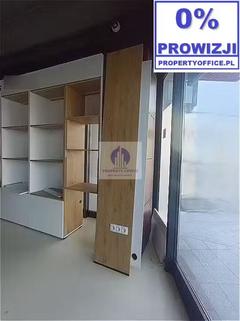 Lokal 200m², Warszawa Mokotów