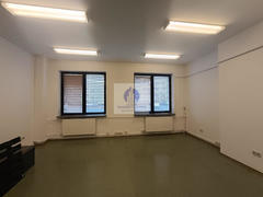 Lokal 36,07m², Warszawa Mokotów