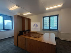Lokal 25,29m², Warszawa Mokotów
