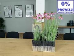Lokal 23m², Warszawa Wola