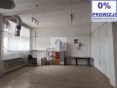 Lokal 103m², Warszawa Wola