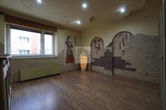 Mieszkanie  57m², Bytom 