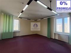 Lokal 82,29m², Warszawa Wola