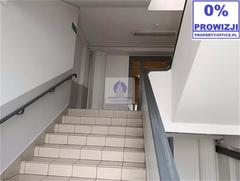 Lokal 17m², Warszawa Śródmieście