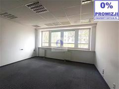 Lokal 17,22m², Warszawa Mokotów