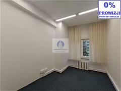 Lokal 18m², Warszawa Wola